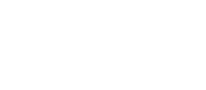 jokerlogo